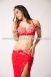 Traje danza del vientre Chloé Ohelah