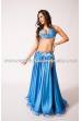 Traje danza del vientre Chloé Tamar