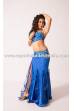 Traje danza del vientre Chloé Zarifah