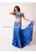 Traje danza del vientre Chloé Zarifah