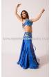 Traje danza del vientre Chloé Zarifah