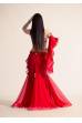 Traje danza del vientre Chloé Exclusive 550