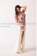 Traje danza del vientre Chloé Exclusive 210