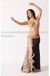 Traje danza del vientre Chloé Exclusive 217