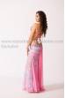  Traje danza del vientre Chloé Exclusive 218