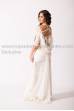 Traje danza del vientre Chloé Exclusive 219