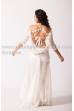 Traje danza del vientre Chloé Exclusive 219