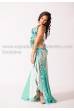 Traje danza del vientre Chloé Exclusive 220