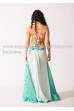 Traje danza del vientre Chloé Exclusive 220