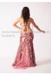  Traje danza del vientre Chloé Exclusive 221