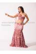  Traje danza del vientre Chloé Exclusive 221