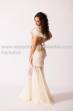 Traje danza del vientre Chloé Exclusive 222