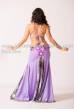Traje danza del vientre Chloé Exclusive 225