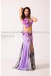 Traje danza del vientre Chloé Exclusive 225