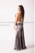Traje danza del vientre Chloé Exclusive 229
