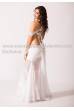 Traje danza del vientre Chloé Exclusive 230