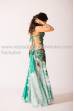 Traje danza del vientre Chloé Exclusive 232