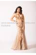 Traje danza del vientre Chloé Exclusive 233