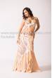 Traje danza del vientre Chloé Exclusive 236