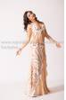 Traje danza del vientre Chloé Exclusive 236