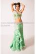 Traje danza del vientre Chloé Exclusive 237