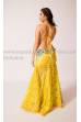Traje danza del vientre Chloé Exclusive 240