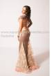 Traje danza del vientre Chloé Exclusive 242