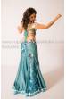 Traje danza del vientre Chloé Exclusive 245
