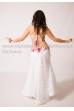 Traje danza del vientre Chloé Exclusive 247