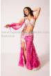 Traje danza del vientre Chloé Exclusive 248