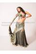 Traje danza del vientre Chloé Exclusive 250
