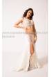 Traje danza del vientre Chloé Exclusive 251
