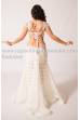 Traje danza del vientre Chloé Exclusive 251