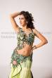 Traje danza del vientre Chloé Exclusive 252