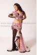 Traje danza del vientre Chloé Exclusive 255