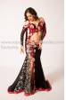 Traje danza del vientre Chloé Exclusive 259