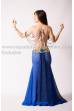 Traje danza del vientre Chloé Exclusive 260