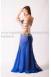 Traje danza del vientre Chloé Exclusive 260