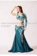 Traje danza del vientre Chloé Exclusive 268