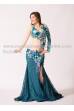 Traje danza del vientre Chloé Exclusive 268