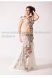 Traje danza del vientre Chloé Exclusive 269