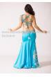 Traje danza del vientre Chloé Exclusive 270