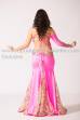 Traje danza del vientre Chloé Exclusive 271