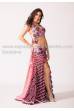 Traje danza del vientre Chloé Exclusive 272