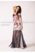 Traje danza del vientre Chloé Exclusive 273