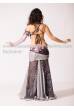 Traje danza del vientre Chloé Exclusive 273