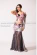 Traje danza del vientre Chloé Exclusive 273