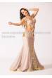 Traje danza del vientre Chloé Exclusive 274