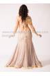 Traje danza del vientre Chloé Exclusive 274