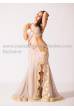 Traje danza del vientre Chloé Exclusive 274